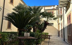 Corte dei Re di Palermo Apartment